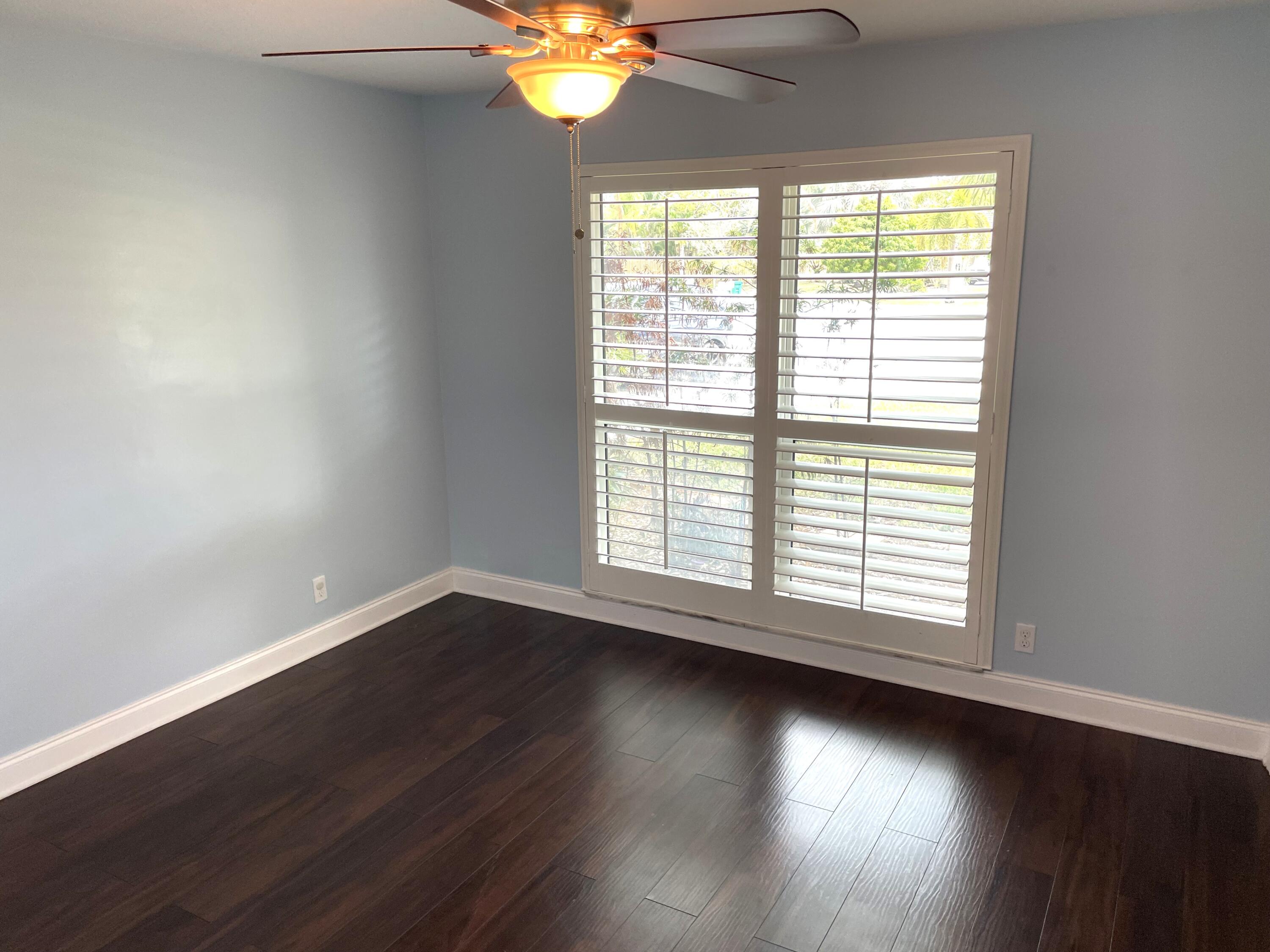 15 Hemlock Lane Tequesta, FL 33469 - Photo 31 of 40 IMG_4366