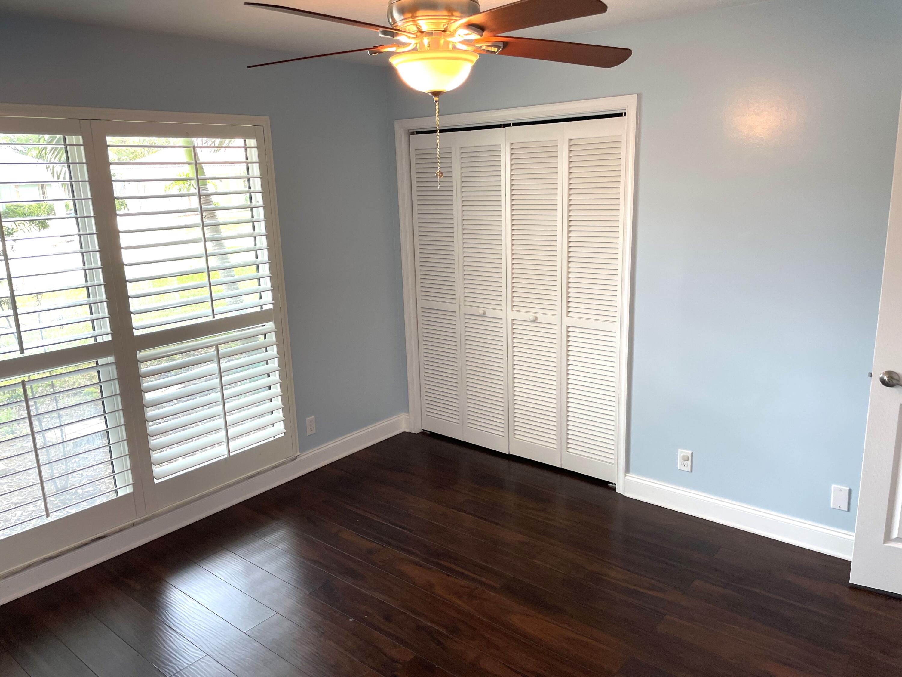 15 Hemlock Lane Tequesta, FL 33469 - Photo 32 of 40 IMG_4367