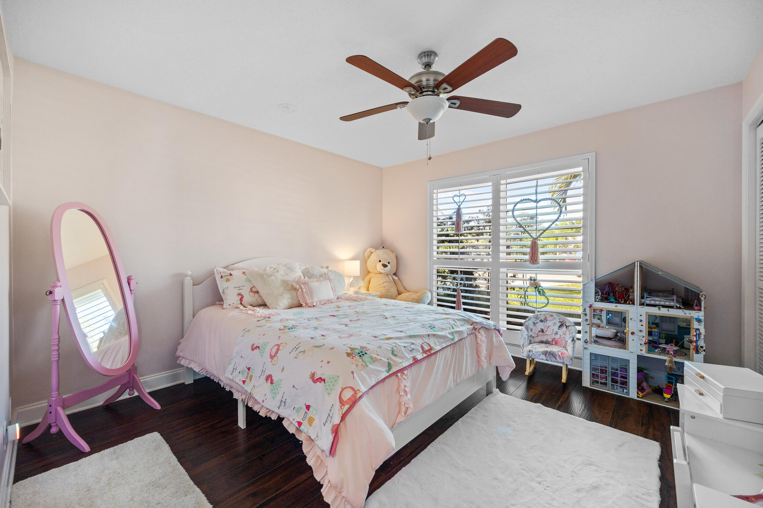 15 Hemlock Lane Tequesta, FL 33469 - Photo 33 of 40 18_0s9a5145.jpg