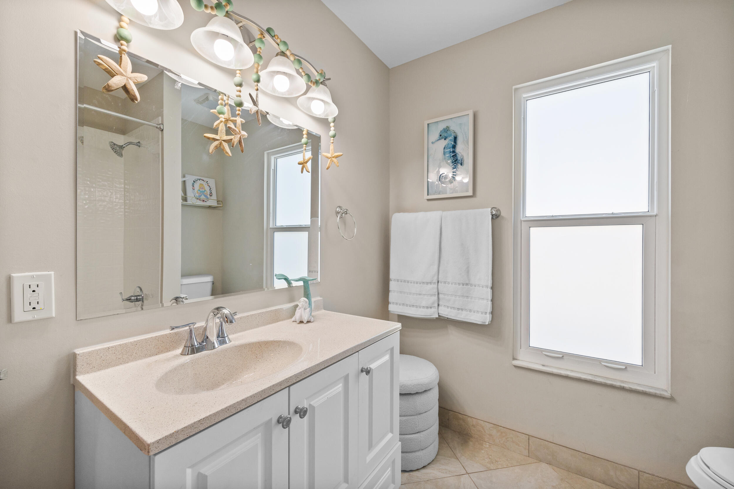 15 Hemlock Lane Tequesta, FL 33469 - Photo 34 of 40 19_0s9a5170.jpg