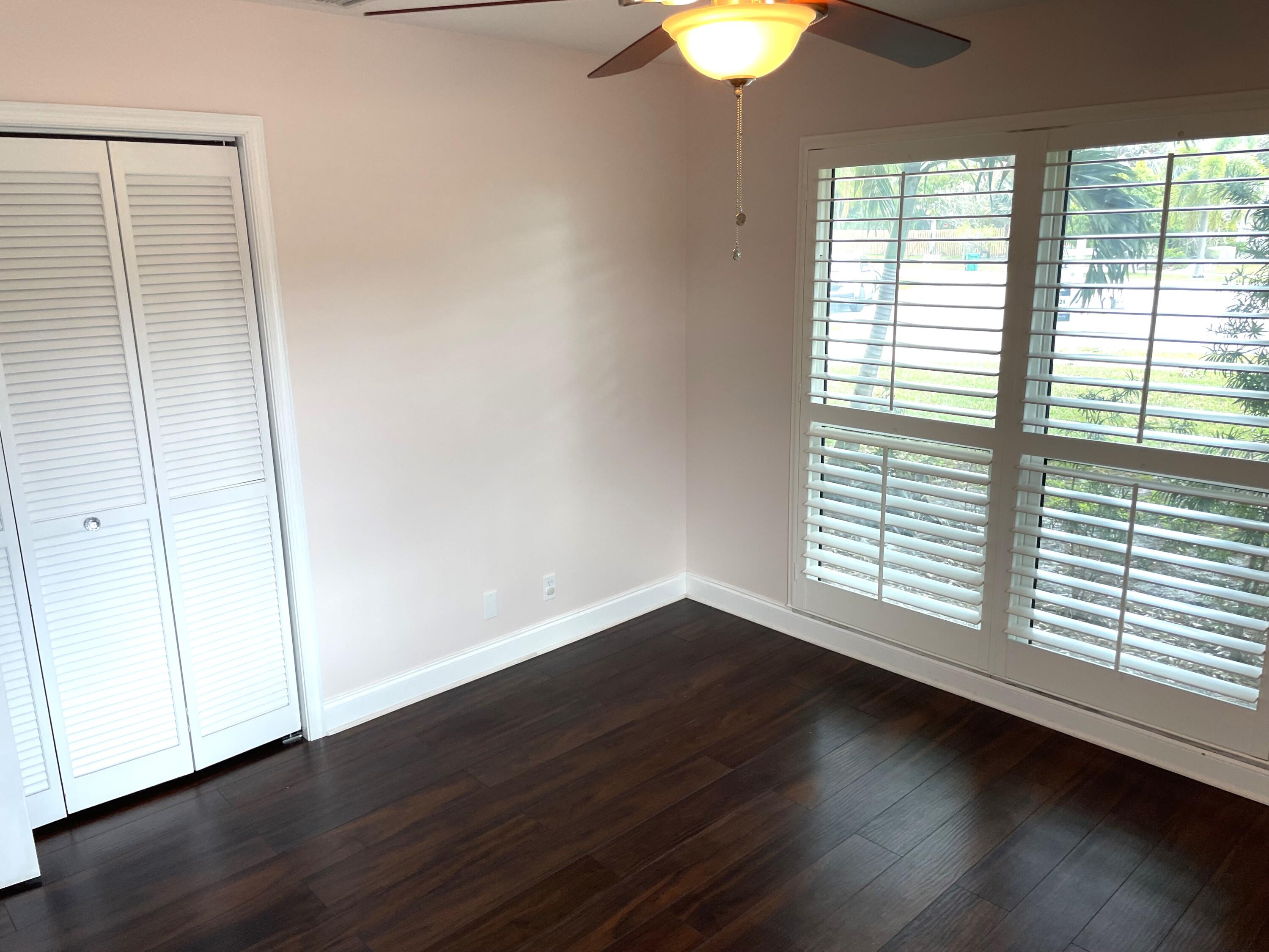 15 Hemlock Lane Tequesta, FL 33469 - Photo 35 of 40 IMG_4368