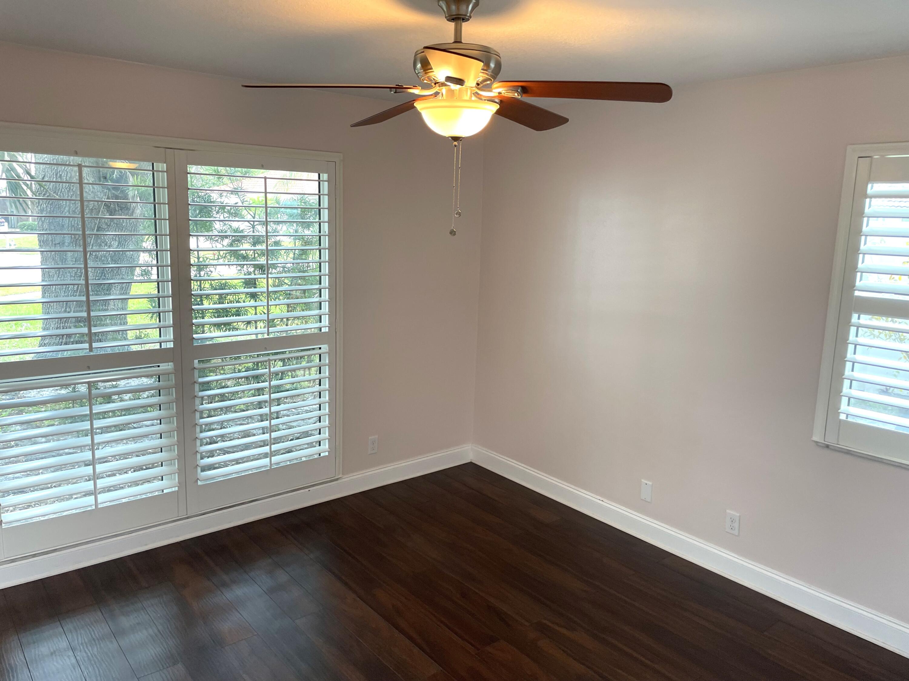 15 Hemlock Lane Tequesta, FL 33469 - Photo 36 of 40 IMG_4369