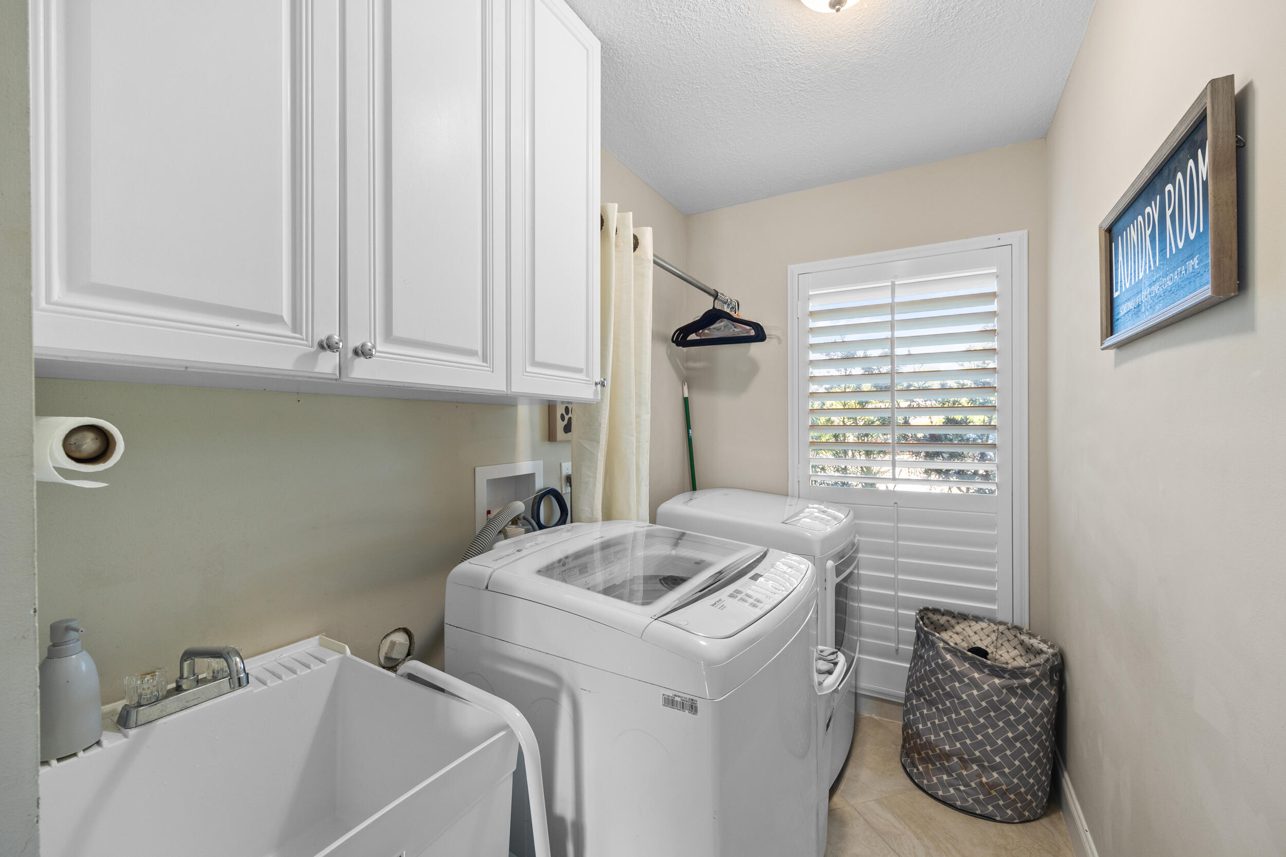 15 Hemlock Lane Tequesta, FL 33469 - Photo 38 of 40 23_0s9a5180.jpg