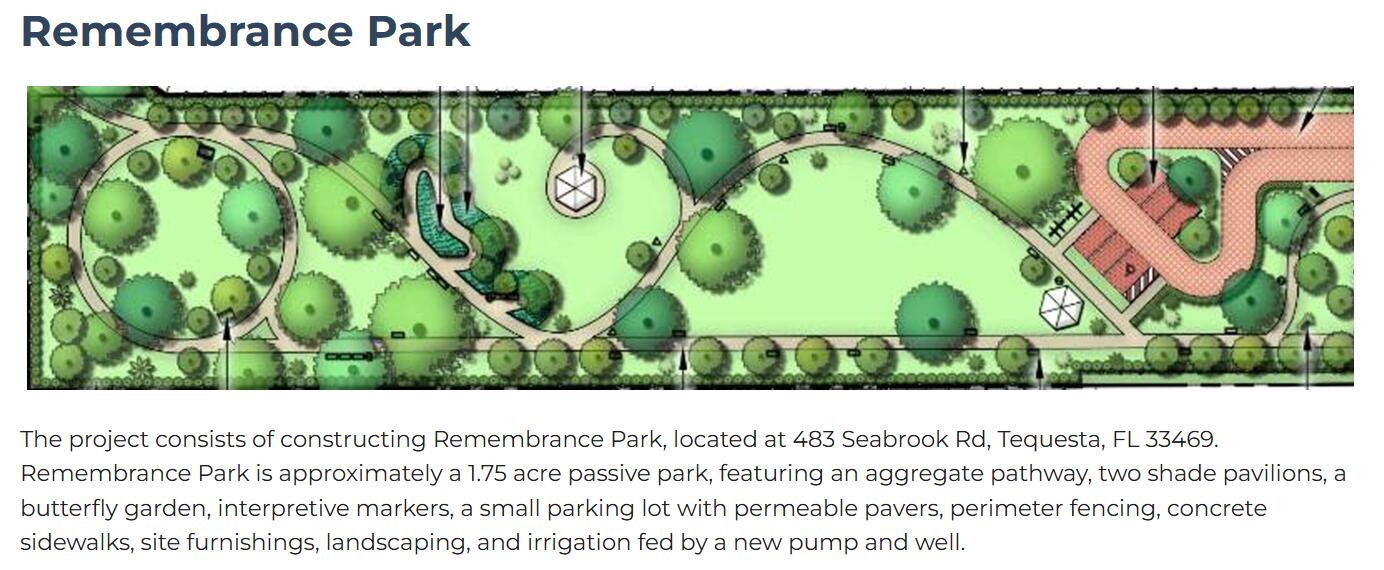 15 Hemlock Lane Tequesta, FL 33469 - Photo 39 of 40 Screenshot (2385)