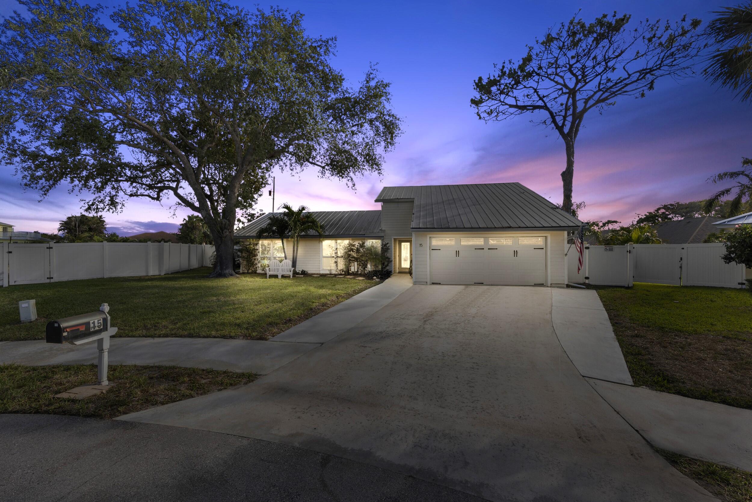 15 Hemlock Lane Tequesta, FL 33469 - Photo 4 of 40 edit 2