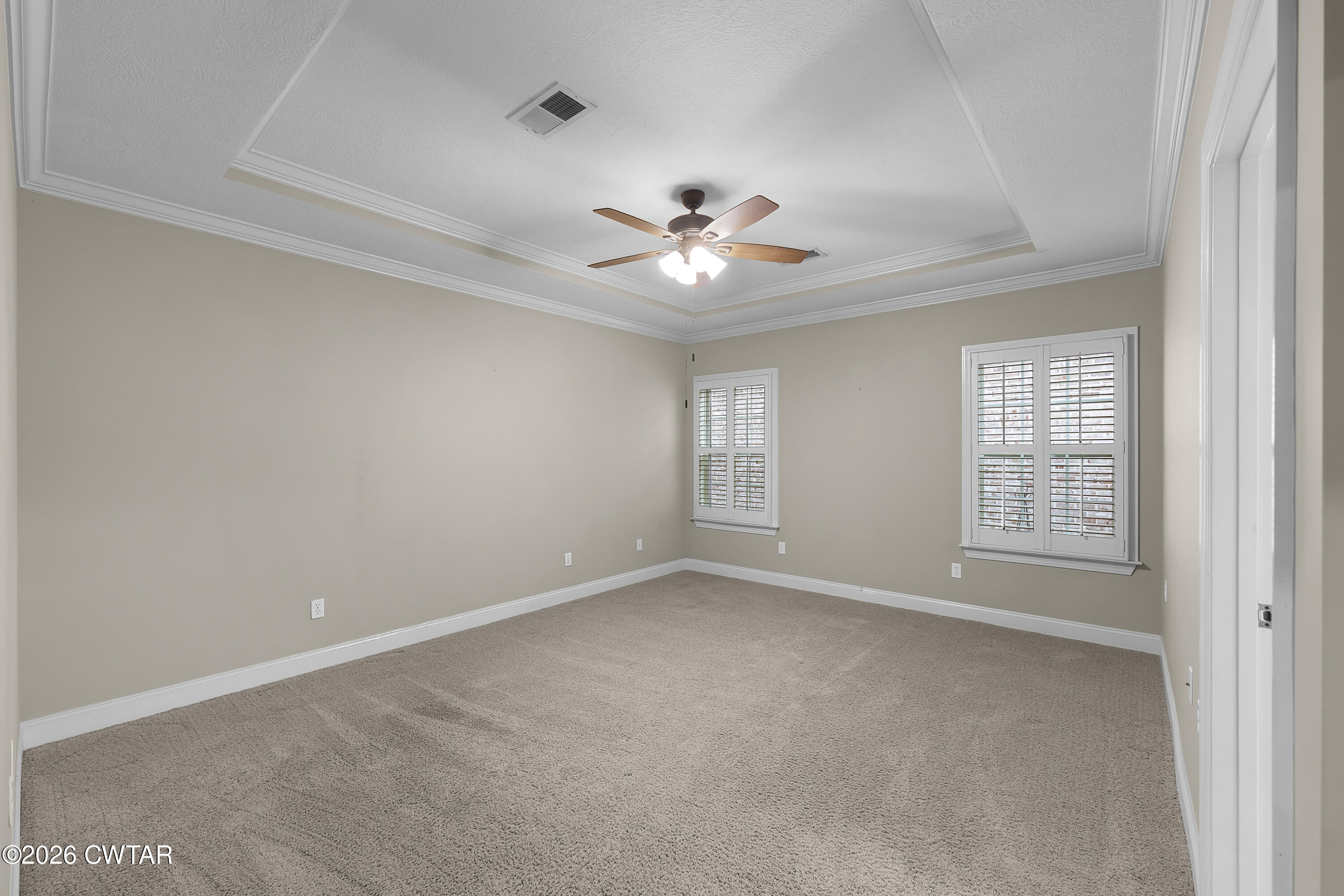 82 Emerald Ridge Cove Jackson, TN 38305 - Photo 12 of 20 EN4A1544