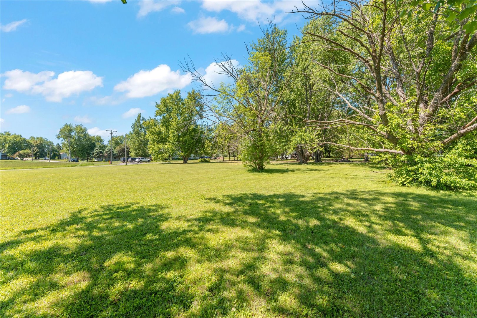501 North State Street Bellflower, IL 61724 - Photo 31 of 43