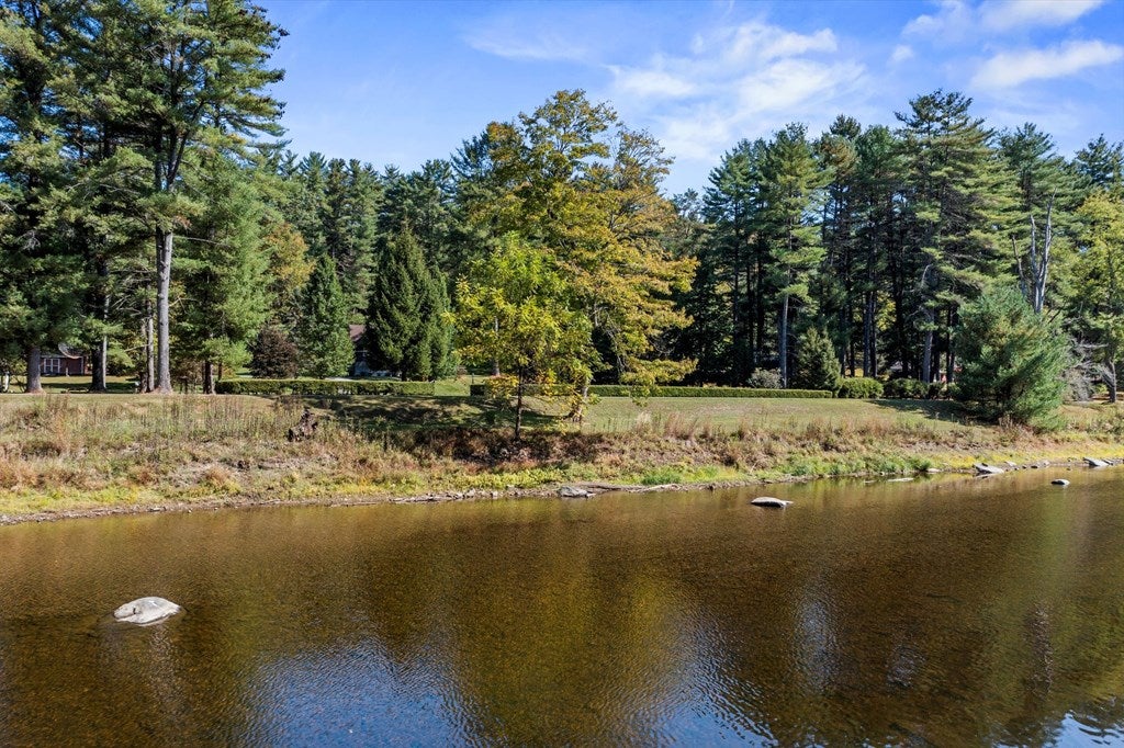 1403 River Road Cooksburg, PA 16217 - Photo 49 of 64 Gallery Image 49