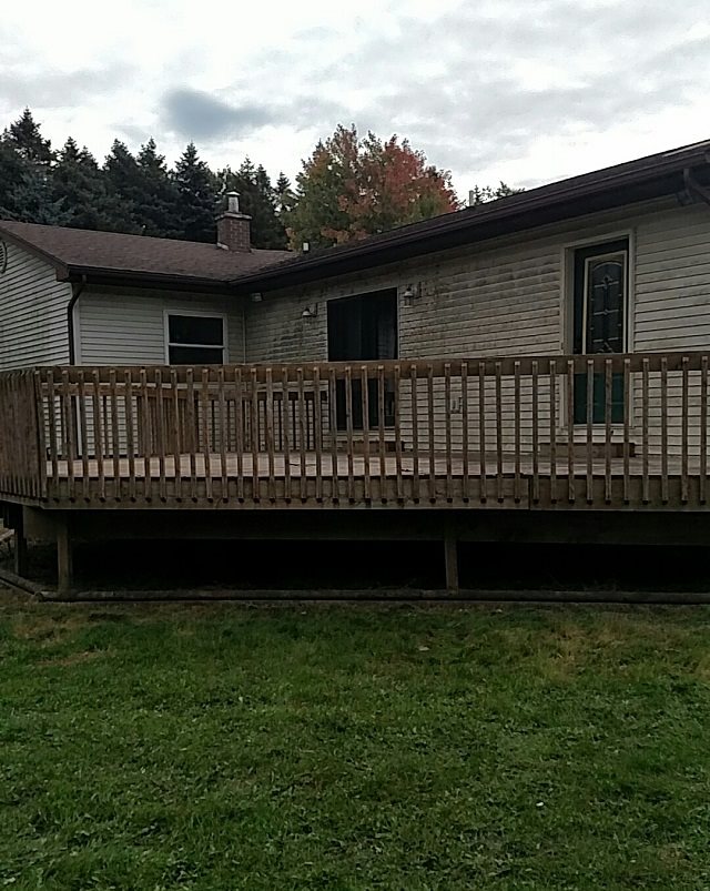 5530 West Baseline Road Weidman, MI 48893 - Photo 23 of 26 1824128-22.JPG