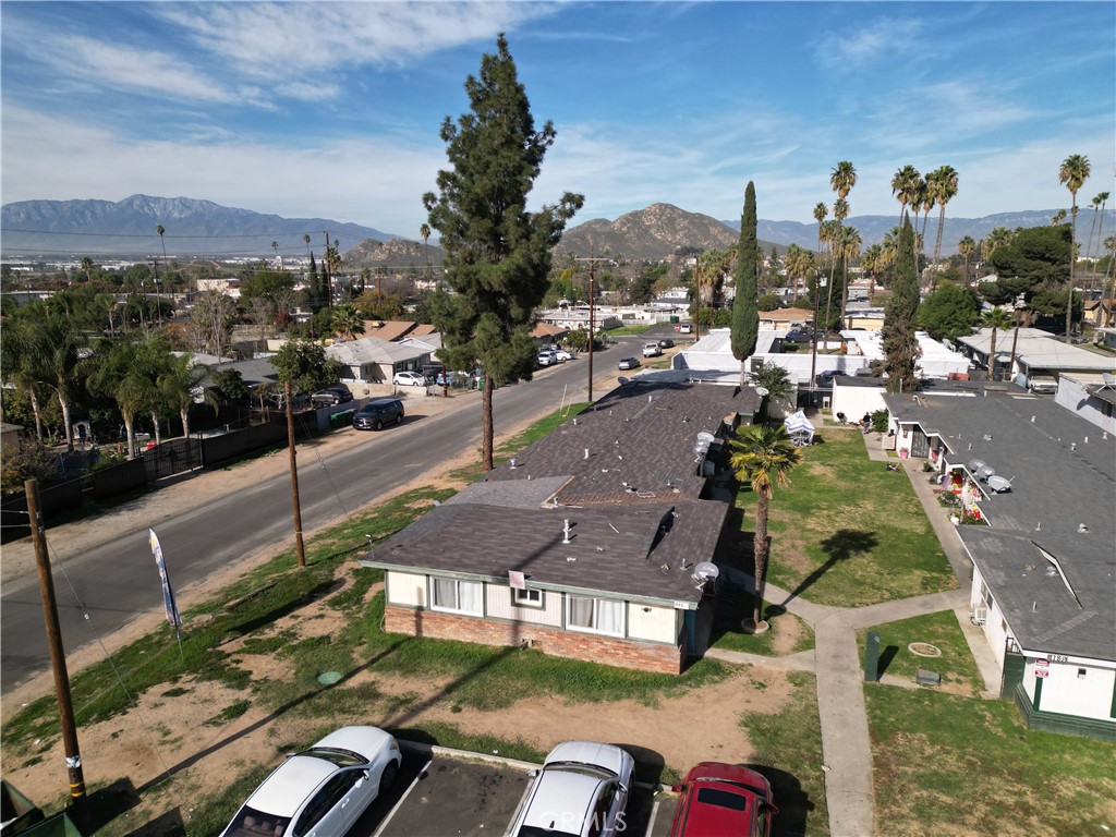 1195 Spring Street Riverside, CA 92507 - Photo 4 of 5