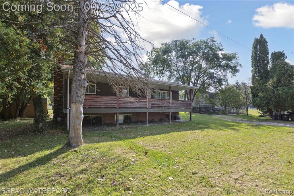 14030 Neff Road Clio, MI 48420 - Photo 2 of 31
