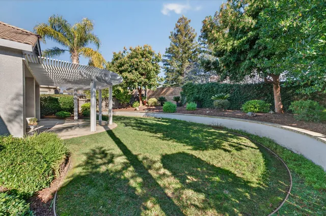 $739,000 | 4537 Monte Mar Drive, El Dorado Hills, CA 95762