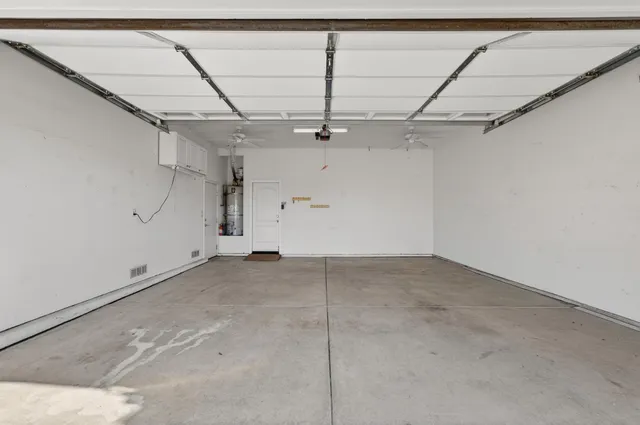 $739,000 | 4537 Monte Mar Drive, El Dorado Hills, CA 95762