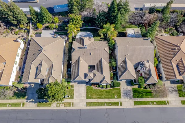 $739,000 | 4537 Monte Mar Drive, El Dorado Hills, CA 95762