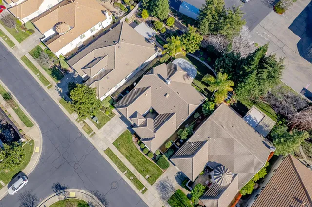 $739,000 | 4537 Monte Mar Drive, El Dorado Hills, CA 95762