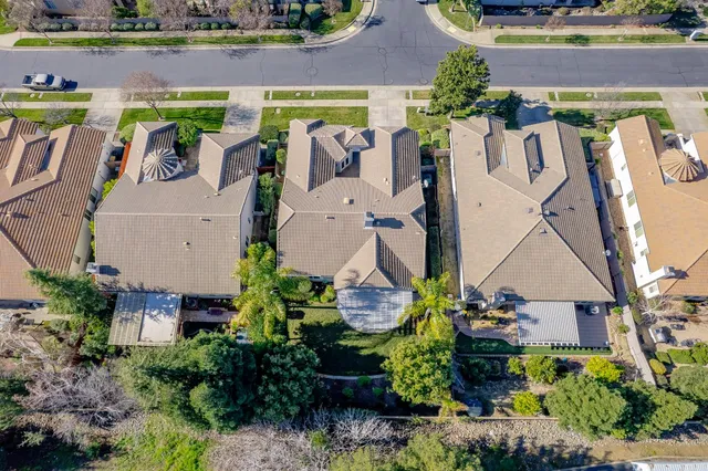 $739,000 | 4537 Monte Mar Drive, El Dorado Hills, CA 95762