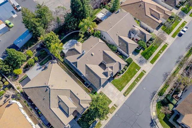 $739,000 | 4537 Monte Mar Drive, El Dorado Hills, CA 95762