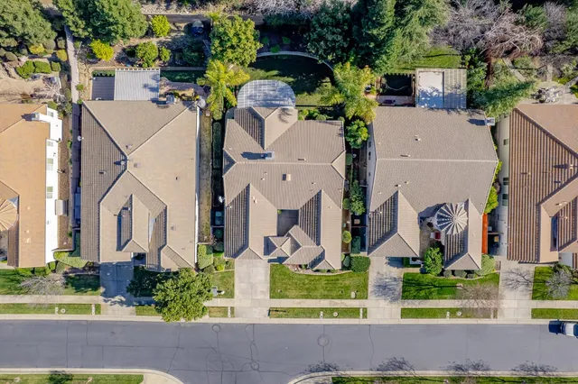 $739,000 | 4537 Monte Mar Drive, El Dorado Hills, CA 95762