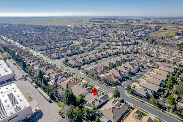 $739,000 | 4537 Monte Mar Drive, El Dorado Hills, CA 95762