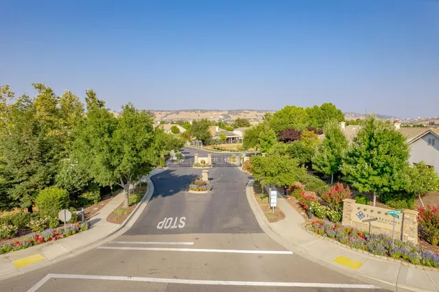 $739,000 | 4537 Monte Mar Drive, El Dorado Hills, CA 95762