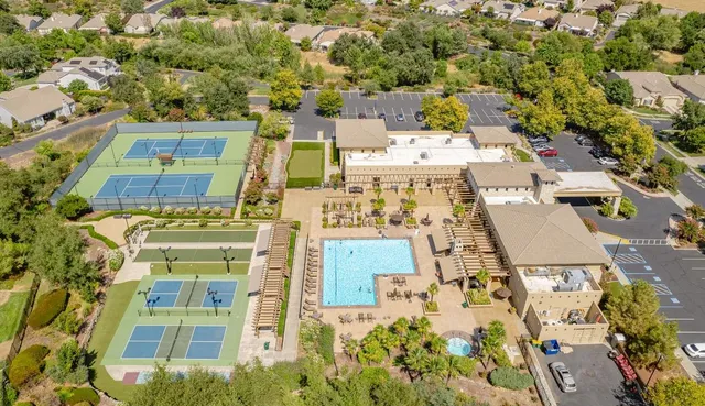 $739,000 | 4537 Monte Mar Drive, El Dorado Hills, CA 95762