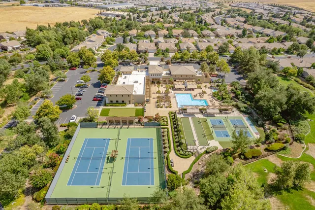 $739,000 | 4537 Monte Mar Drive, El Dorado Hills, CA 95762