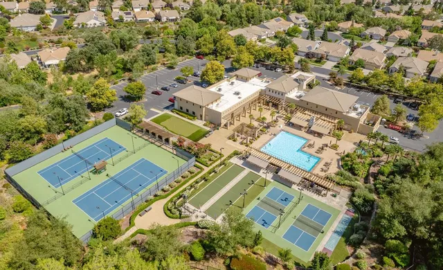 $739,000 | 4537 Monte Mar Drive, El Dorado Hills, CA 95762