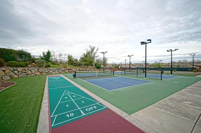 $739,000 | 4537 Monte Mar Drive, El Dorado Hills, CA 95762