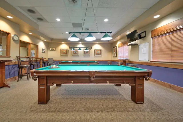 $739,000 | 4537 Monte Mar Drive, El Dorado Hills, CA 95762