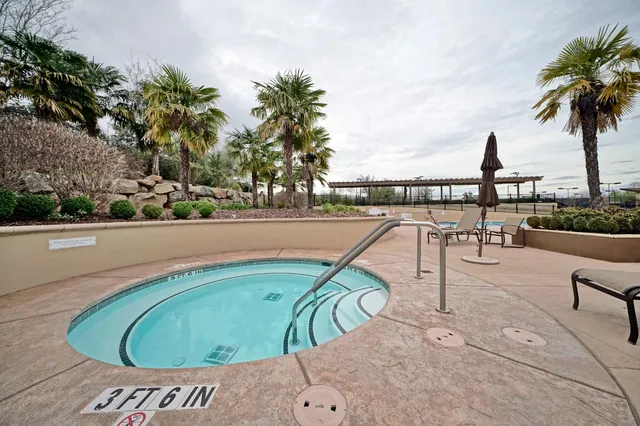 $739,000 | 4537 Monte Mar Drive, El Dorado Hills, CA 95762