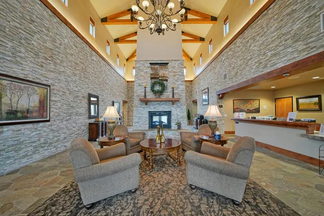 $739,000 | 4537 Monte Mar Drive, El Dorado Hills, CA 95762