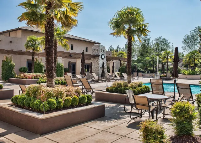 $739,000 | 4537 Monte Mar Drive, El Dorado Hills, CA 95762