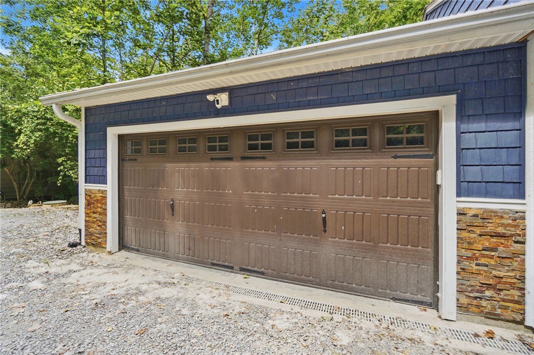 7682 Woodward-Claypool Road Morrow, OH 45152 - Photo 46 of 64