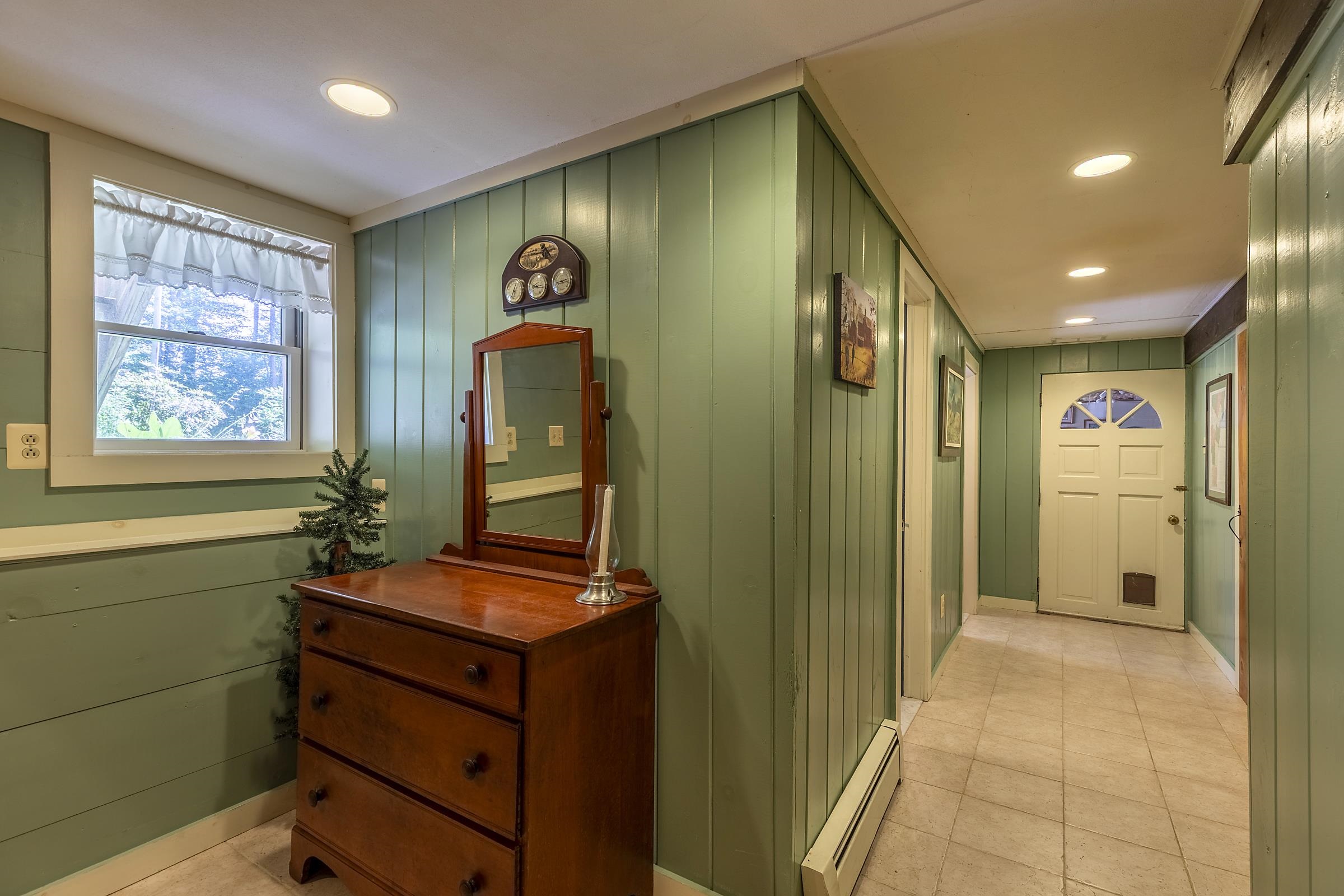 112 Robin Hill Road Townshend, VT 05353 - Photo 26 of 31