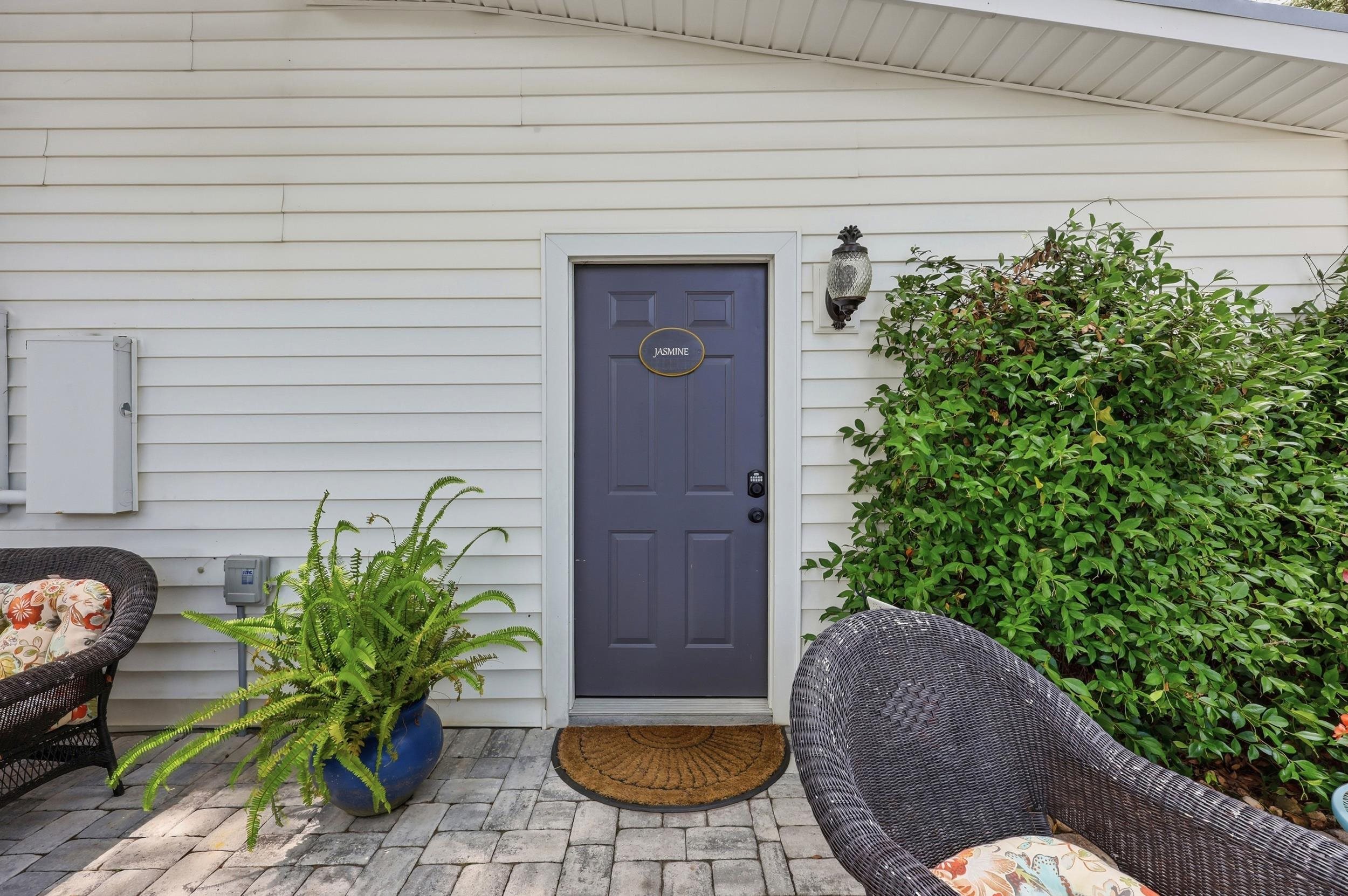 230 County Rd S-22-656 Murrells Inlet, SC 29576 - Photo 51 of 72
