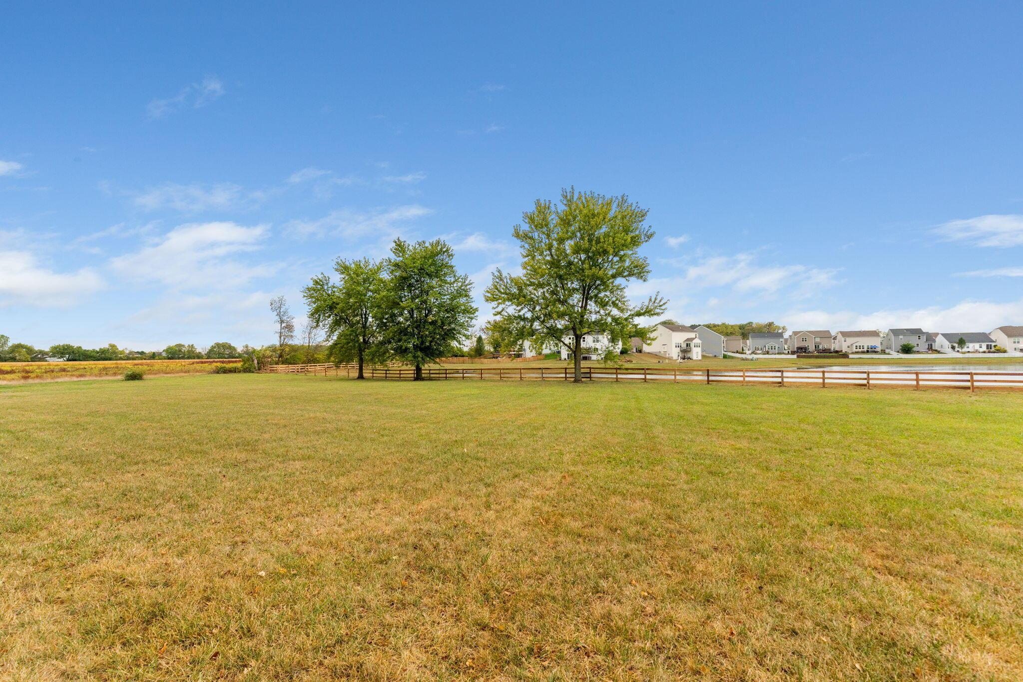 381 Galloway Road Galloway, OH 43119 - Photo 50 of 61 381 Galloway (RT Exterior)-9