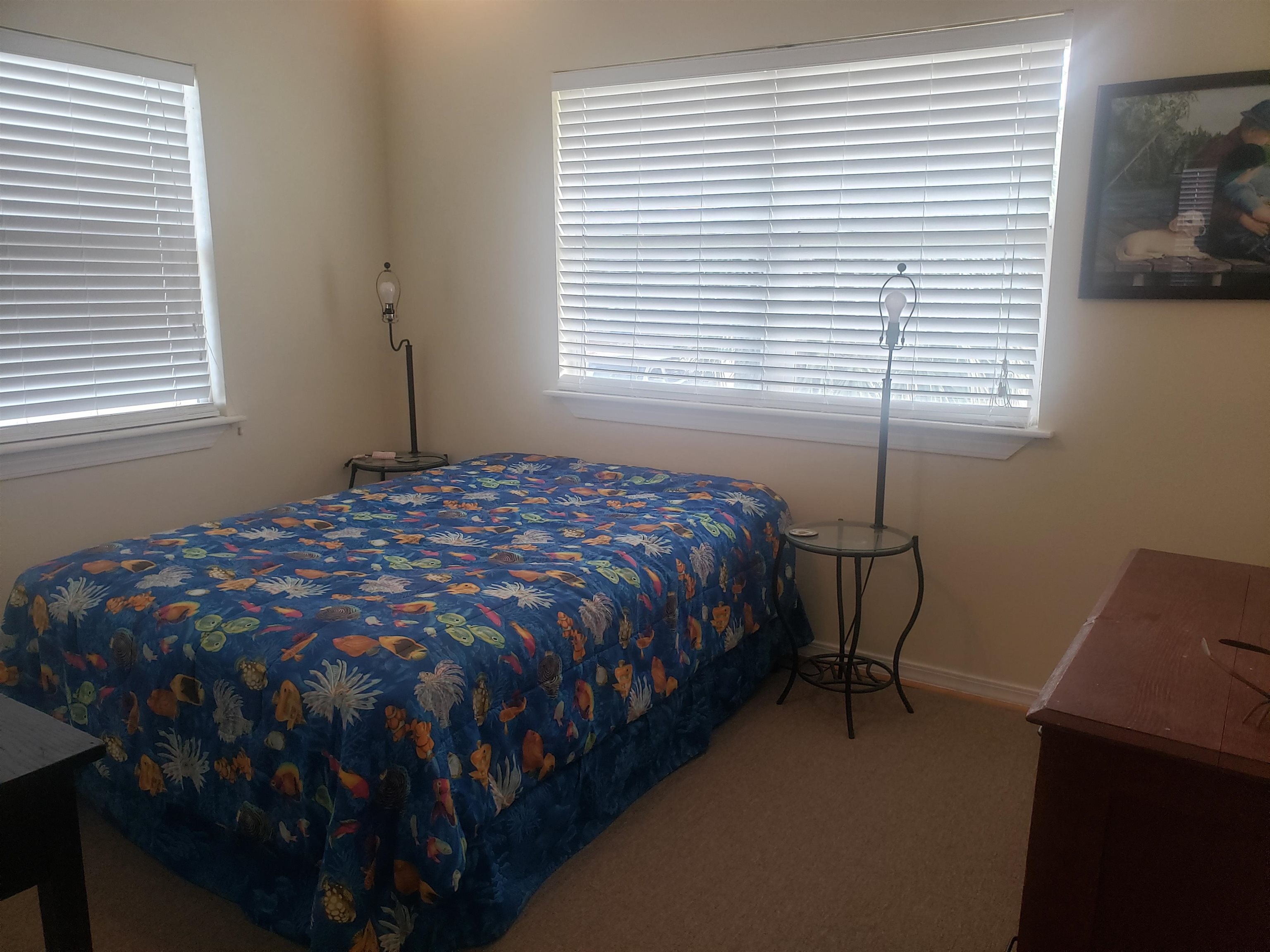 508 Windmill Ridge Road Gulf Shores, AL 36542 - Photo 24 of 35