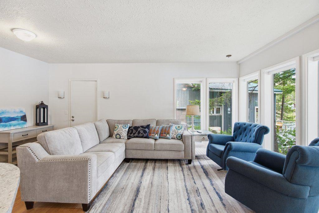 71 Levi Road Newport, WA 99156 - Photo 15 of 38 Gallery Image 15
