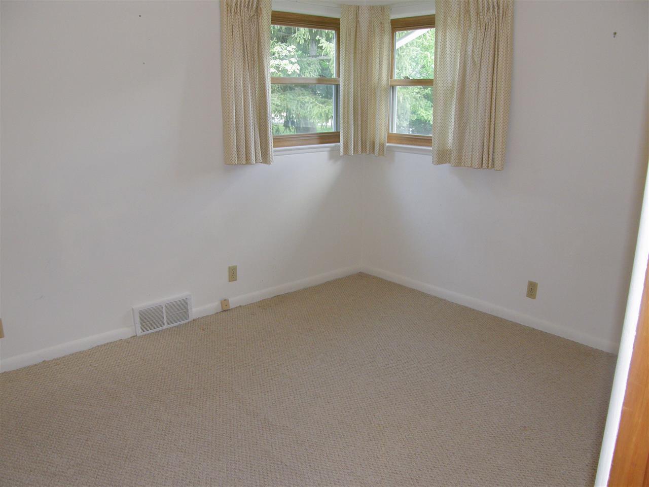 3209 Luce Road Flushing, MI 48433 - Photo 25 of 28 31390378-24.JPG