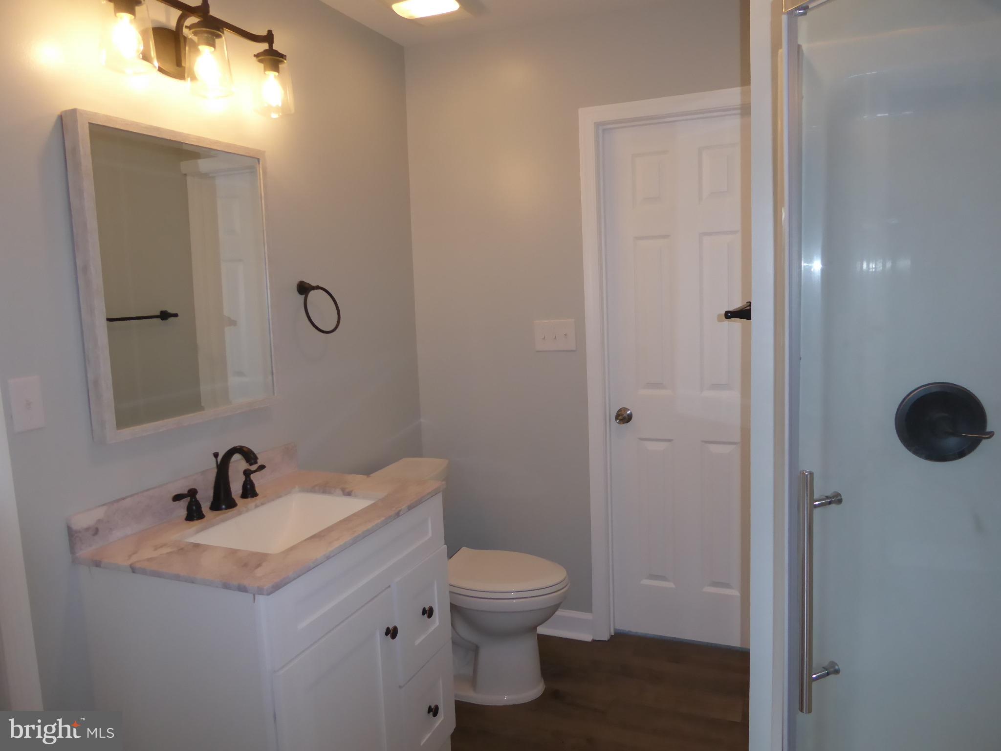 1285 Boggs Lane Mathias, WV 26812 - Photo 18 of 50