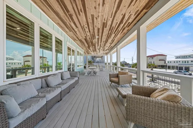 a view of outdoor space yard and patio