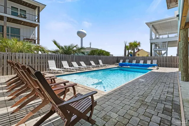 a view of lake view and mountain view