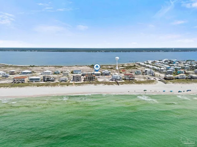 $2,300,000 | 8074 Gulf Boulevard, Navarre Beach, FL 32566