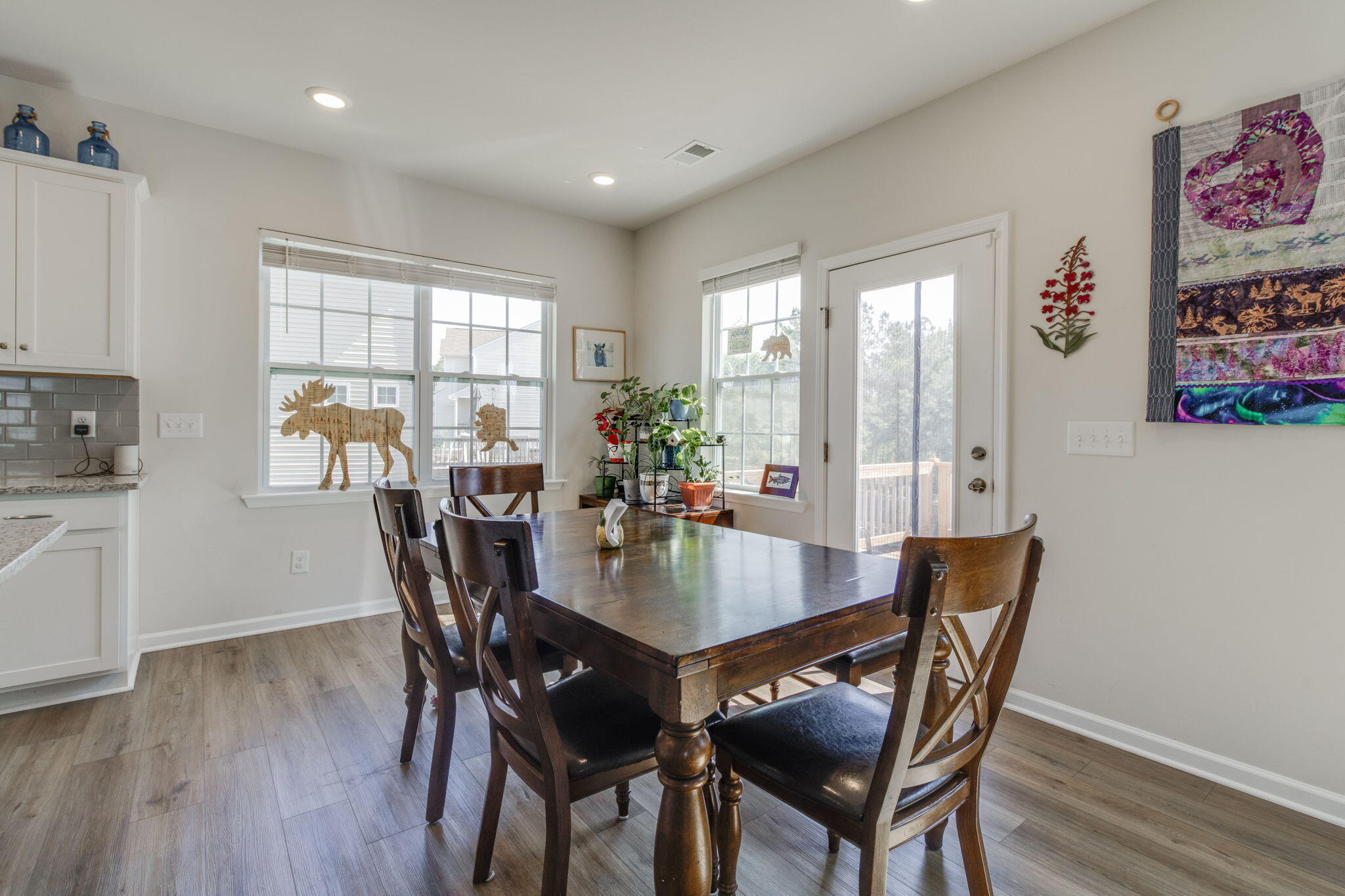 237 Shadowbrook Way Camden, SC 29020 - Photo 15 of 48 15-web-or-mls-2026 04 23 - 237 Shadowbro