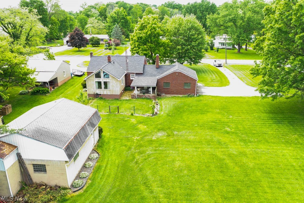 2552 Homeworth Road Alliance, OH 44601 - Photo 29 of 30 Gallery Image 29
