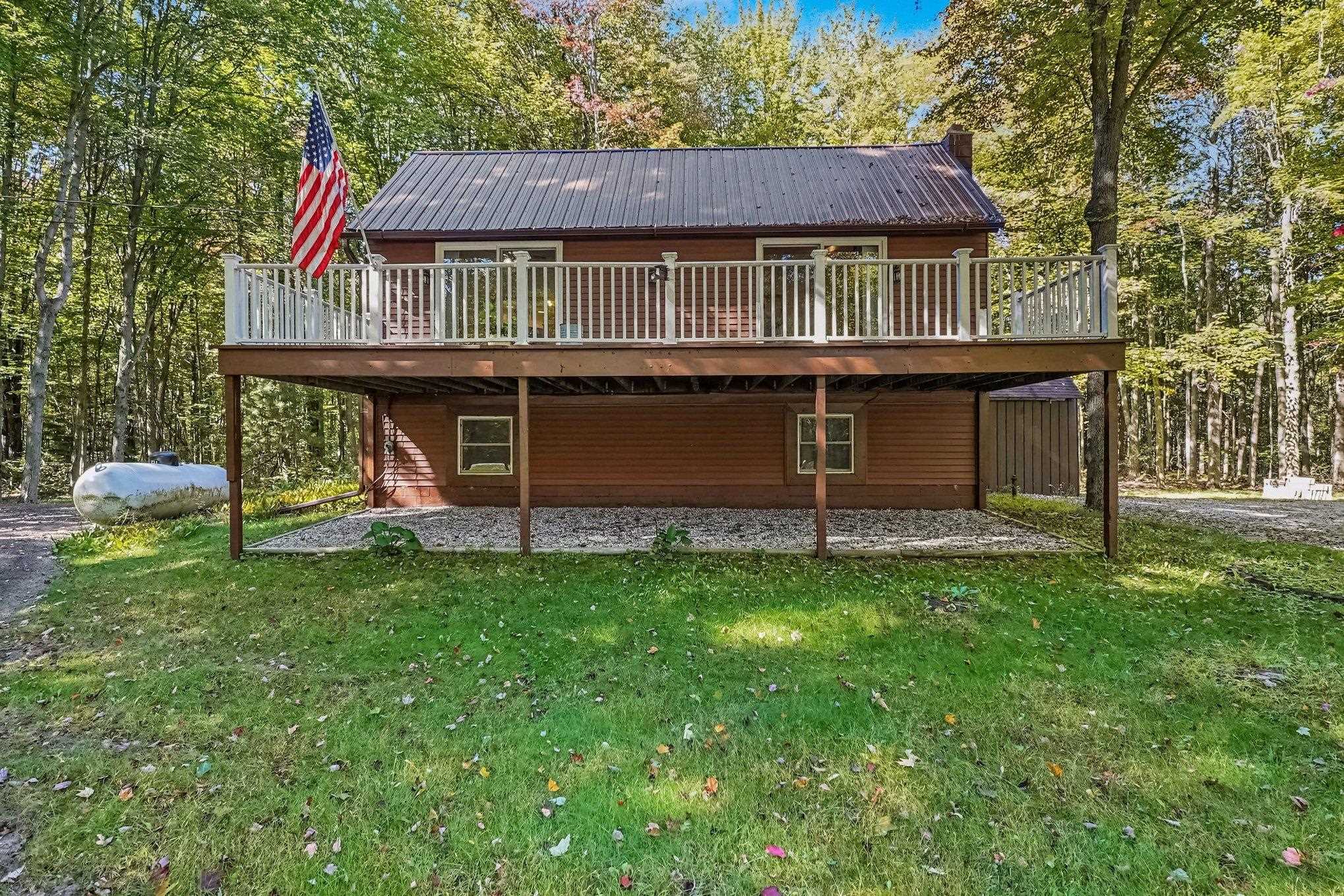 355 North Shepherd Road Mount Pleasant, MI 48858 - Photo 25 of 27 1951098-86bb7576-9b0f-480c-8557-77b45fd4c457.JPG