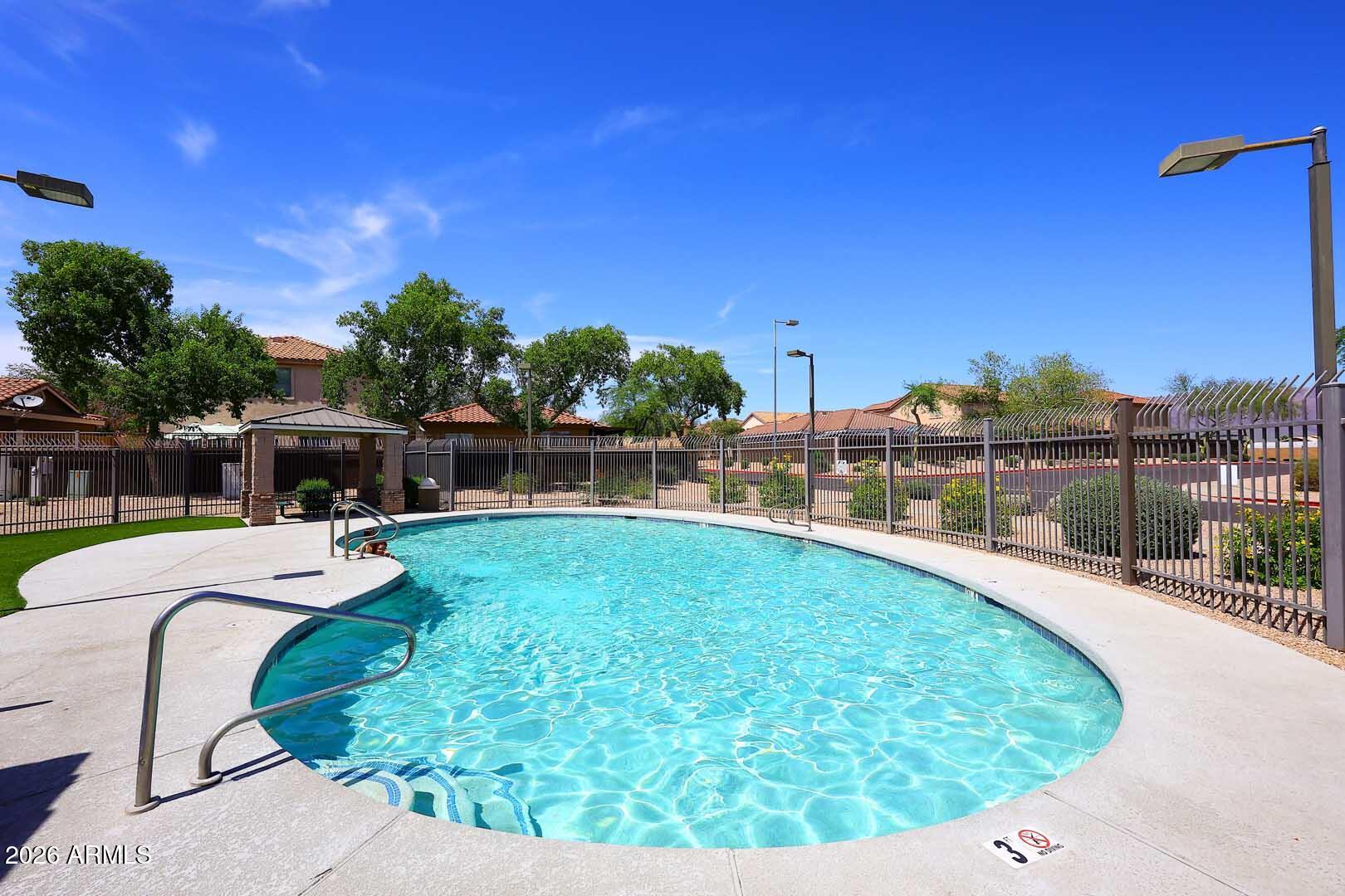 3249 South Chaparral Road Apache Junction, AZ 85119 - Photo 31 of 34
