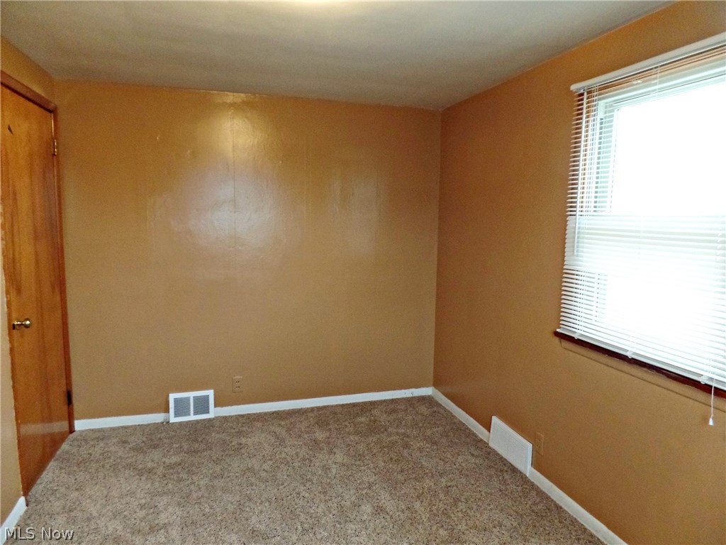 2610 Rexford Road Youngstown, OH 44511 - Photo 19 of 24 Gallery Image 19
