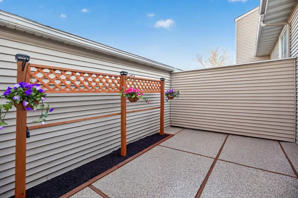 $244,900 | 7503 Whitney Drive, Apple Valley, MN 55124