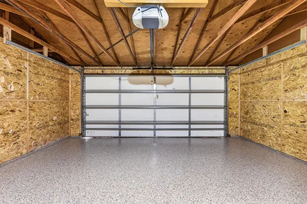 $244,900 | 7503 Whitney Drive, Apple Valley, MN 55124